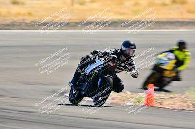 media/Mar-08-2025-Classic Track Day (Sat) [[6e74c245ee]]/Open Track/2Turn 3 Outside (110-130pm)/